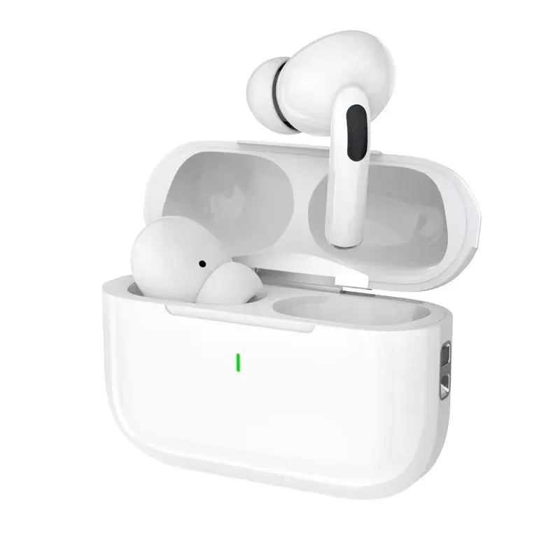 Air Pro5 TWS Max Wireless Earbuds – Premium Sound, Zero Distractions